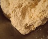 Foto del paso 2 de la receta: Panes Caseros para rellenar 🇺🇾🇺🇾🇺🇾😄👌