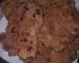 Foto del paso 6 de la receta: Milanesa de Pata/Muslo DESHUESADO