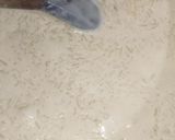 Foto del paso 4 de la receta: Arroz con leche condensada cremoso