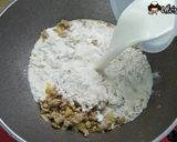 Foto langkah ke 2 dari resep Bruule Bomb Home Made.