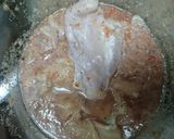 صورة لخطوة 3 من وصفة البانيه الخطير😋