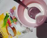 Foto langkah ke 4 dari resep Creamy Jasuke.