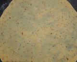 મુંગદાલ નાચોસ (Moongdal nachos recipe in gujarati) રેસીપી સ્ટેપ3ફોટો