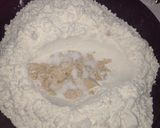 Foto del paso 1 de la receta: Torta fritas
