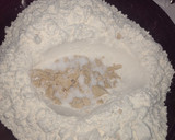Foto del paso 1 de la receta: Torta fritas