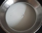 કોકોનટ પંચ (Coconut Punch Recipe In Gujarati) રેસીપી સ્ટેપ1ફોટો