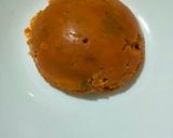 Foto langkah ke 2 dari resep Ubi Yogurt Madu Mommylicious.