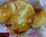 Foto del paso 7 de la receta: Berlinesas
