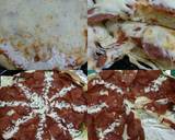 Pepperoni Pizza recipe step 3 photo