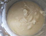A picture of step 1 of Farsi Puri - Spiral.