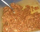 Golumpki (stuffed cabbage) recipe step 6 photo