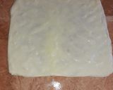 Foto del paso 5 de la receta: Rghayf fritos en aceite 😊