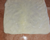 Foto del paso 5 de la receta: Rghayf fritos en aceite 😊