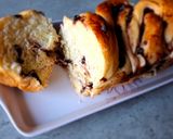 Foto del paso 7 de la receta: Babka