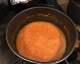 Homemade Tomato Sauce recipe step 3 photo