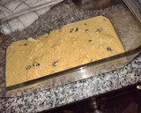 Foto del paso 7 de la receta: Budín de manzana