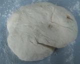 Foto del paso 3 de la receta: Tortafritas