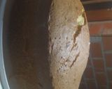 Foto del paso 4 de la receta: Bizcochuelo alto