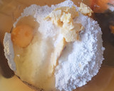 Foto del paso 1 de la receta: Tequeños