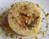 Foto del paso 20 de la receta: Pastel de patata confitada y carne