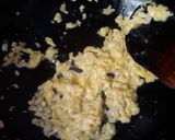 Foto langkah ke 4 dari resep Pangsit Goreng Lek Gino.