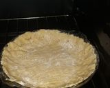 Foto del paso 3 de la receta: Kuchen de cerezas 🍒
