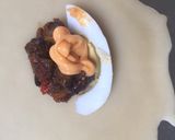 Foto langkah ke 2 dari resep Risol mayonise.