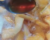 Foto del paso 4 de la receta: Dulce de mamón