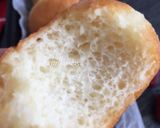 Foto langkah ke 25 dari resep Donat Kentang Empuk.