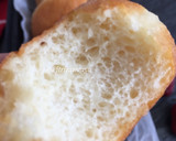 Foto langkah ke 25 dari resep Donat Kentang Empuk.