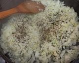 Foto del paso 3 de la receta: Pastel de papa de la Mare