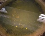 દહીંવડા (DahiWada recipe in Gujarati) રેસીપી સ્ટેપ3ફોટો