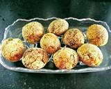Upma Cutlets recipe step 4 photo