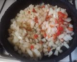 Foto del paso 7 de la receta: Sorrentinos de osobuco de Bigote cocina