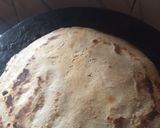 રોટલા (Rotla Recipe In Gujarati) રેસીપી સ્ટેપ3ફોટો