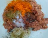 عکس مرحله 2 از دستور خورشت گوشت قلقلی و آلو solmaz