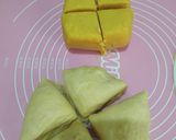 Foto langkah ke 4 dari resep Karipap.