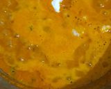 પાલક કોફતા કરી (Palak Kofta Curry Recipe in Gujarati) રેસીપી સ્ટેપ7ફોટો