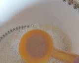 Golgappy recipe step 1 photo