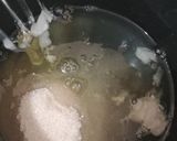 Foto langkah ke 4 dari resep Bolu tape putel.