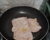Foto langkah ke 1 dari resep Sukiyaki beef grill.