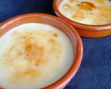 Foto del paso 9 de la receta: Crema catalana