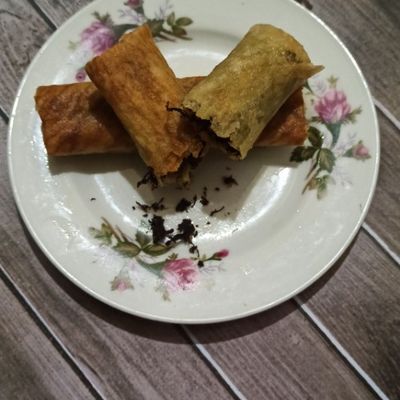 Langkah 4