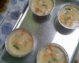 Foto langkah ke 3 dari resep Zuppa soup😚.
