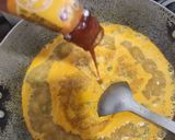 बिना प्याज़ लहसुन के शाही मटर पनीर (Bina pyaz lahsun ke shahi matar paneer recipe in Hindi) रेसिपी चरण 6 फोटो