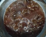 Foto langkah ke 4 dari resep 70. Es Sirup Belimbing Wuluh.