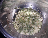 Foto del paso 2 de la receta: Albóndigas con tomate