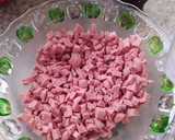 Foto del paso 1 de la receta: Salchichas a la chipotle