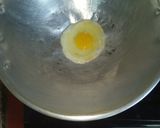 Foto langkah ke 2 dari resep Nasi Goreng Sambel Terasi.