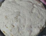 Foto del paso 3 de la receta: 23/06📅🍕Pizza🍕